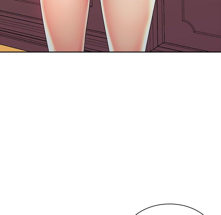 [Manhwa] Wife first Plot, mature woman wife#[171P]-143