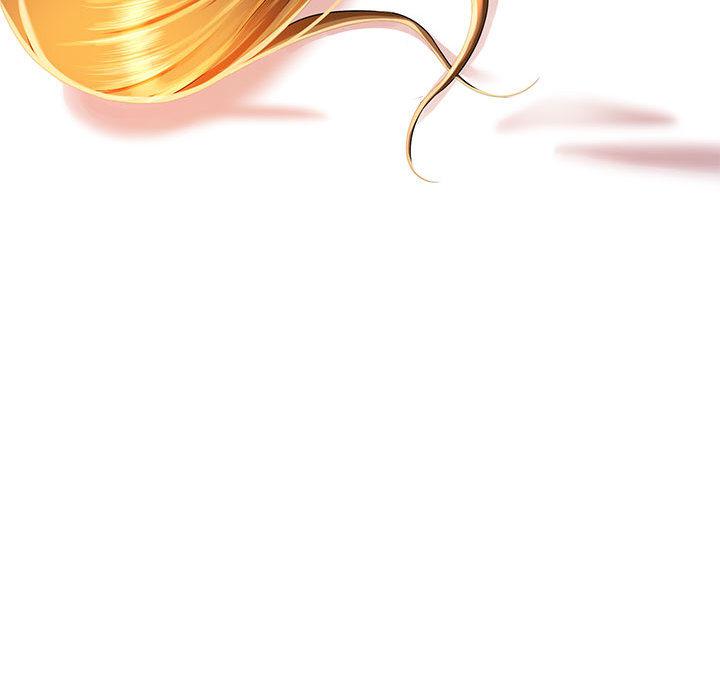 [Manhwa] Wife first Plot, mature woman wife#[171P]-156