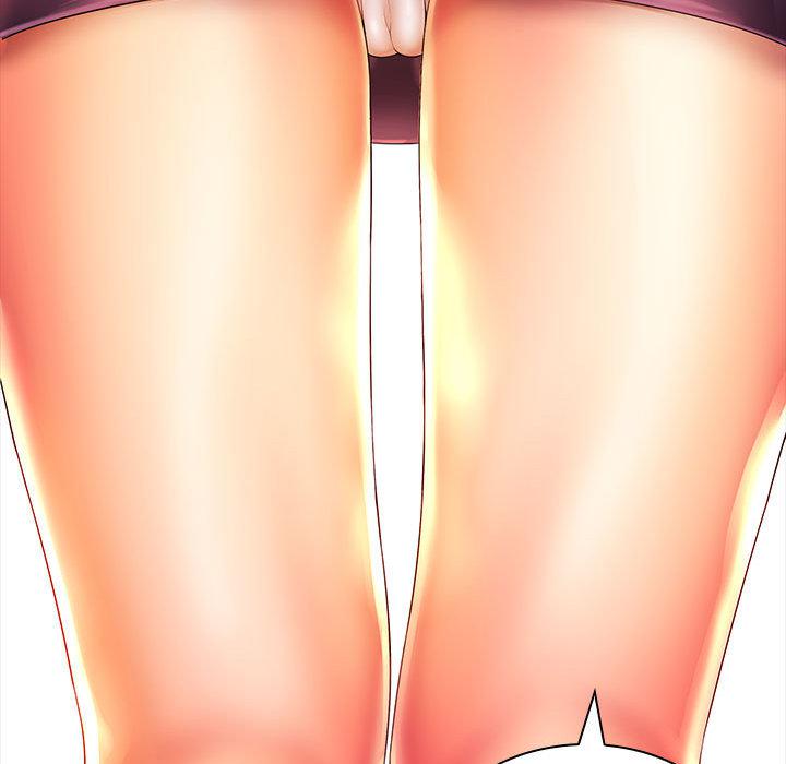 [Manhwa] Wife first Plot, mature woman wife#[171P]-16