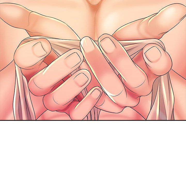 [Manhwa] Wife first Plot, mature woman wife#[171P]-166