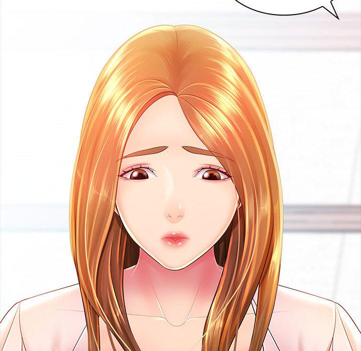 [Manhwa] Wife first Plot, mature woman wife#[171P]-26