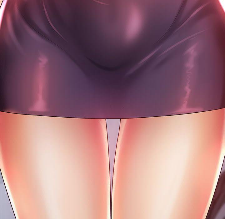 [Manhwa] Wife first Plot, mature woman wife#[171P]-28