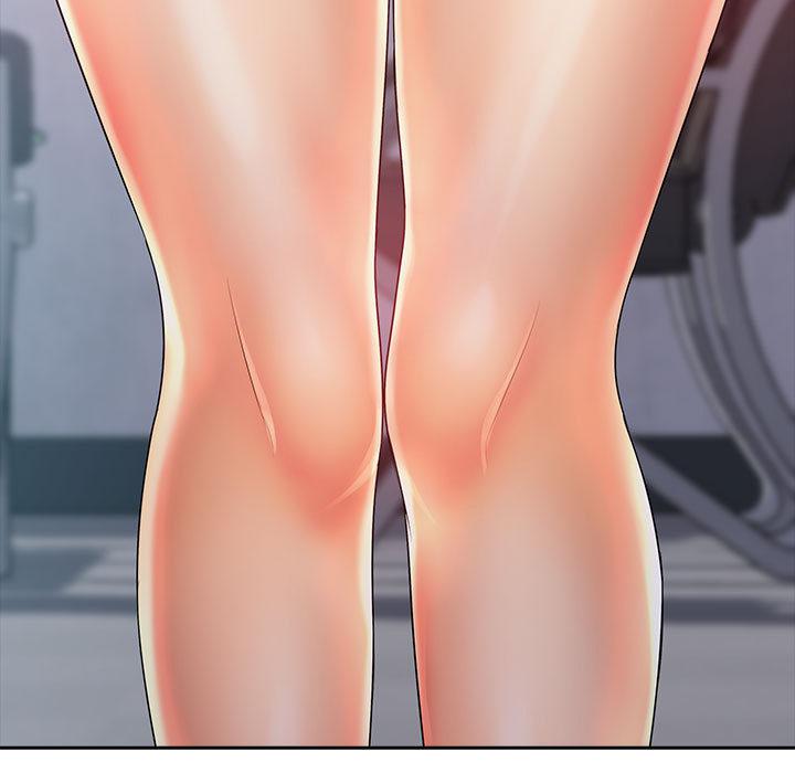 [Manhwa] Wife first Plot, mature woman wife#[171P]-29