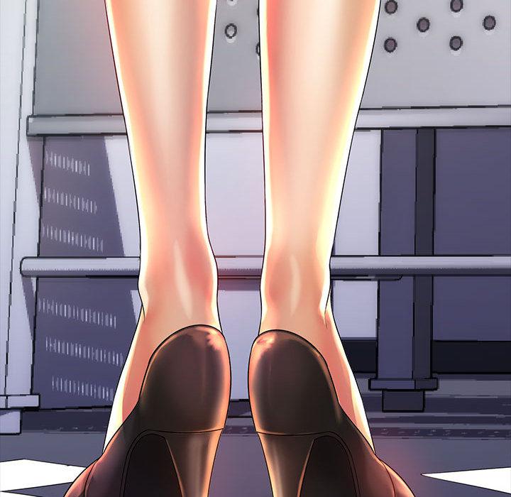 [Manhwa] Wife first Plot, mature woman wife#[171P]-34
