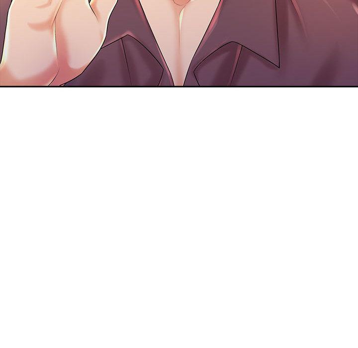 [Manhwa] Wife first Plot, mature woman wife#[171P]-37