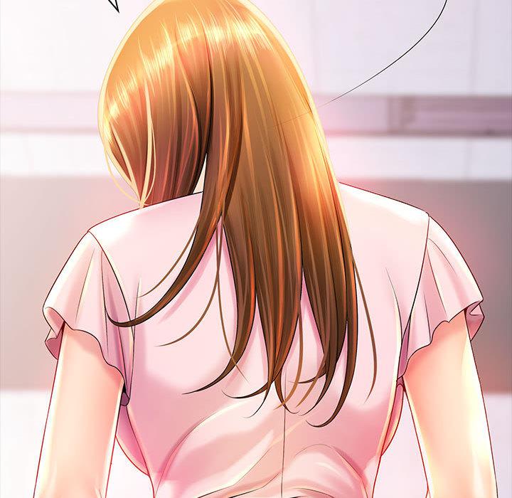 [Manhwa] Wife first Plot, mature woman wife#[171P]-45
