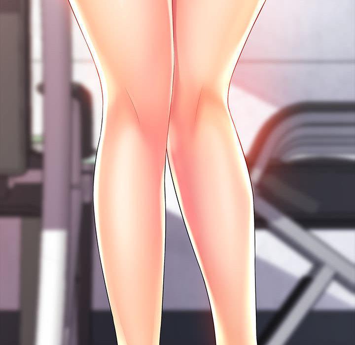 [Manhwa] Wife first Plot, mature woman wife#[171P]-47