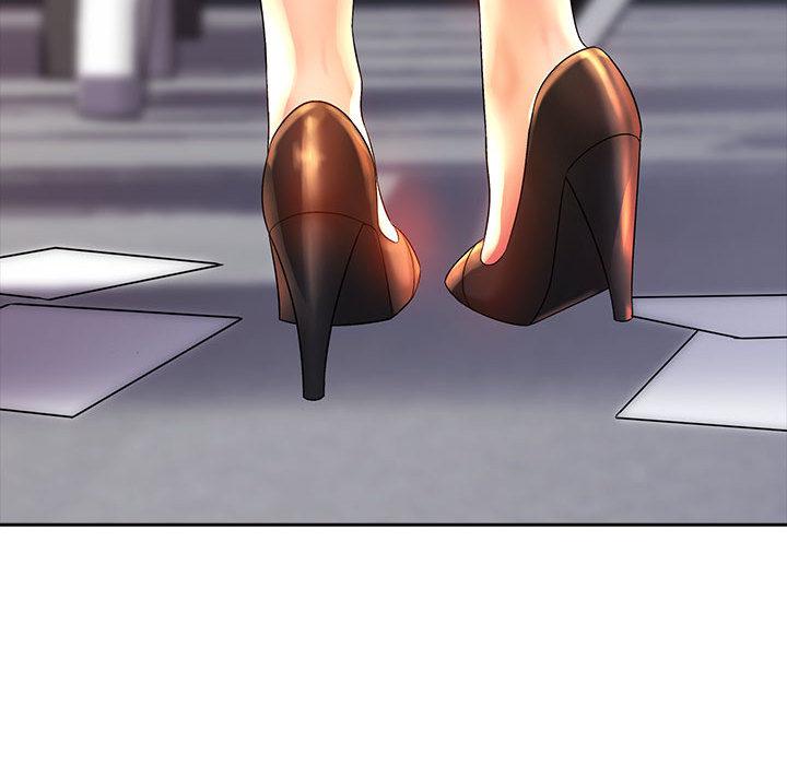 [Manhwa] Wife first Plot, mature woman wife#[171P]-48