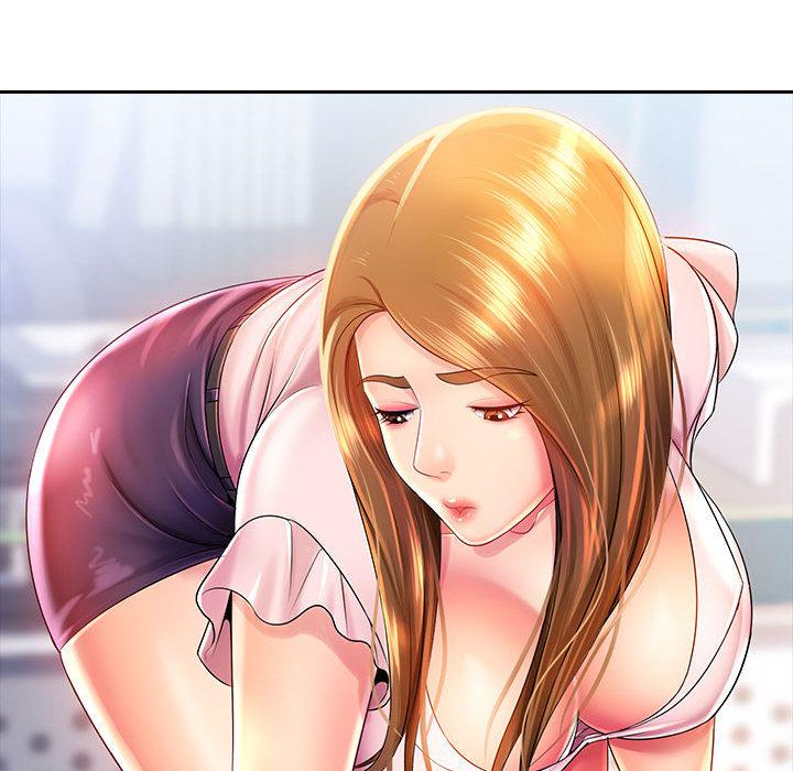 [Manhwa] Wife first Plot, mature woman wife#[171P]-55