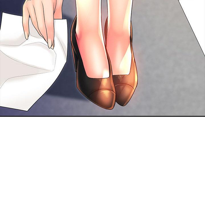 [Manhwa] Wife first Plot, mature woman wife#[171P]-57