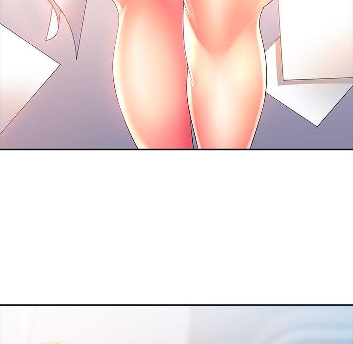[Manhwa] Wife first Plot, mature woman wife#[171P]-59