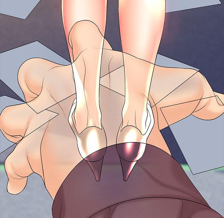 [Manhwa] Wife first Plot, mature woman wife#[171P]-62