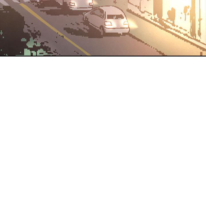 [Manhwa] Wife first Plot, mature woman wife#[171P]-67