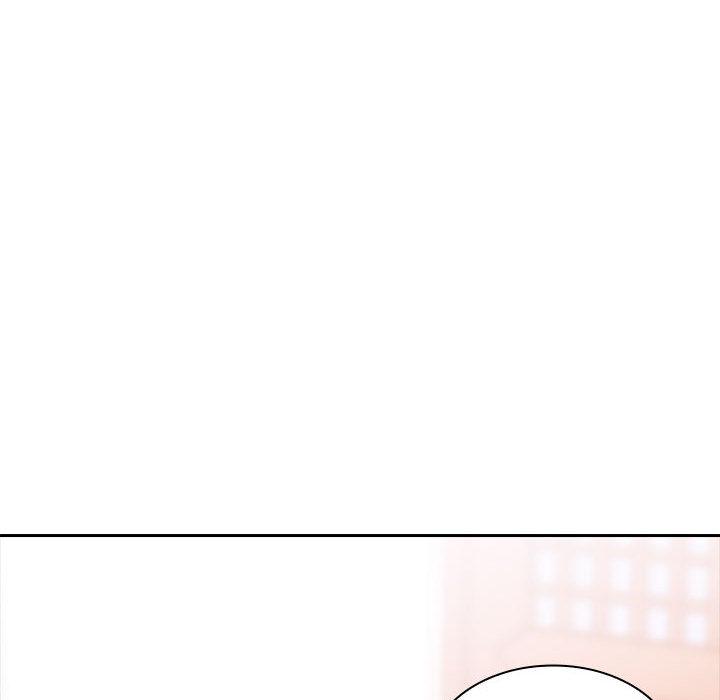 [Manhwa] Wife first Plot, mature woman wife#[171P]-71