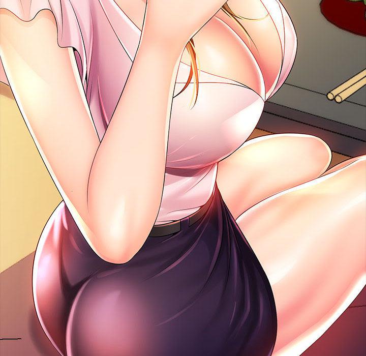 [Manhwa] Wife first Plot, mature woman wife#[171P]-73