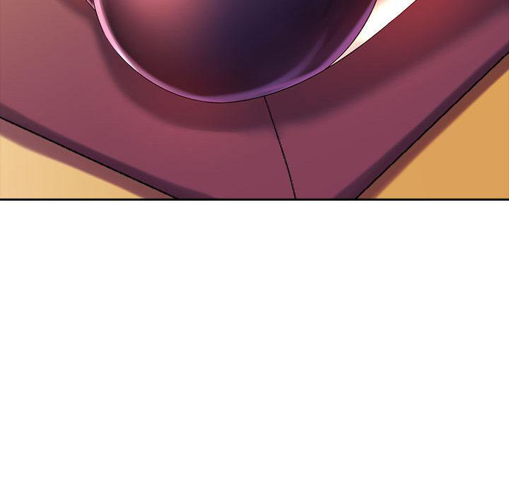 [Manhwa] Wife first Plot, mature woman wife#[171P]-74