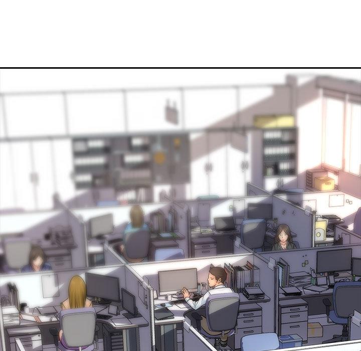 [Manhwa] Wife first Plot, mature woman wife#[171P]-8