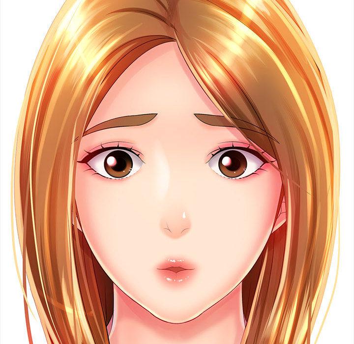 [Manhwa] Wife first Plot, mature woman wife#[171P]-82