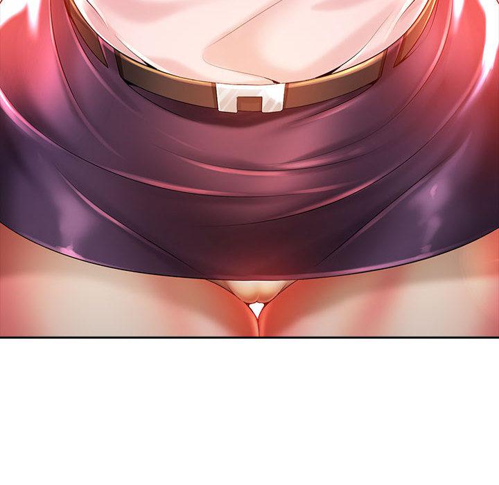 [Manhwa] Wife first Plot, mature woman wife#[171P]-86