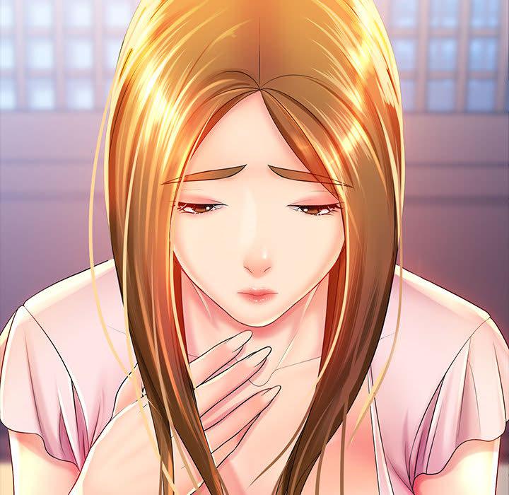 [Manhwa] Wife first Plot, mature woman wife#[171P]-92