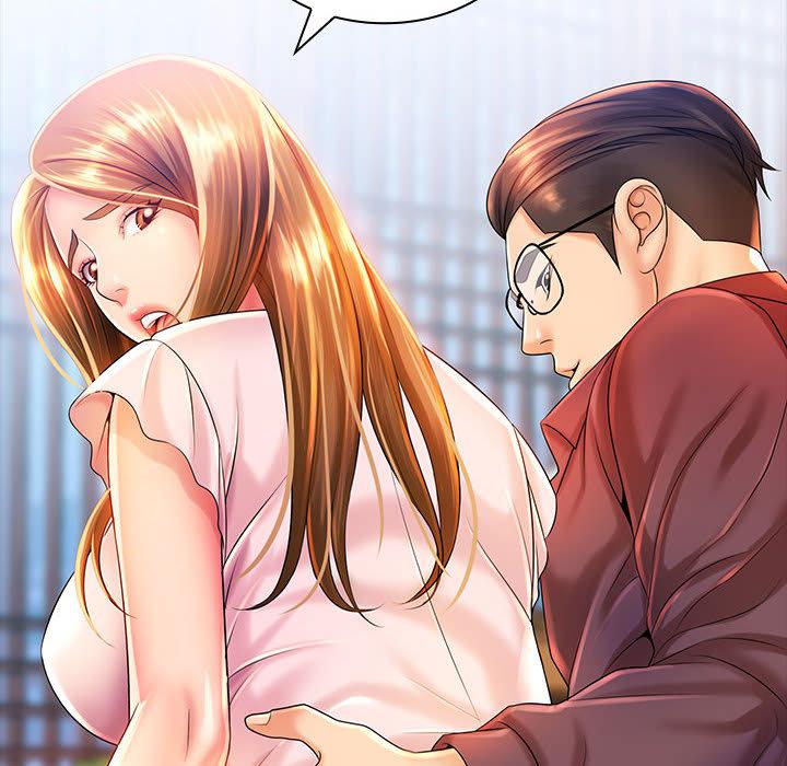 [Manhwa] Wife first Plot, mature woman wife#[171P]-96