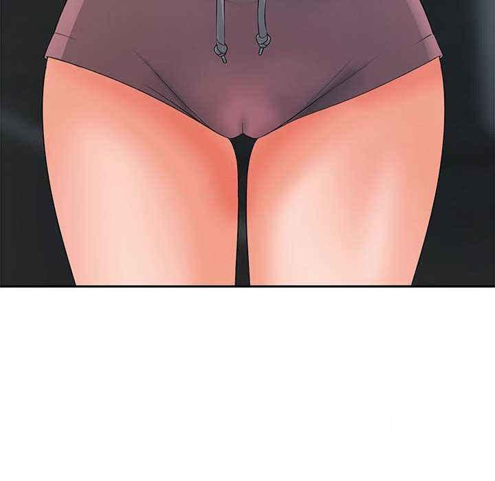 [Manhwa] Wife first Plot, mature woman wife#[154P]-12