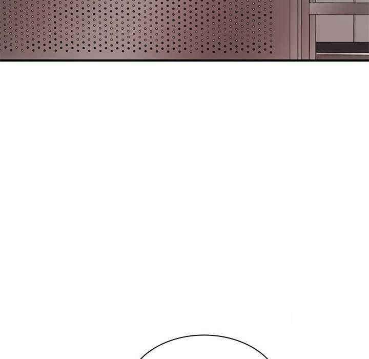 [Manhwa] Wife first Plot, mature woman wife#[154P]-126