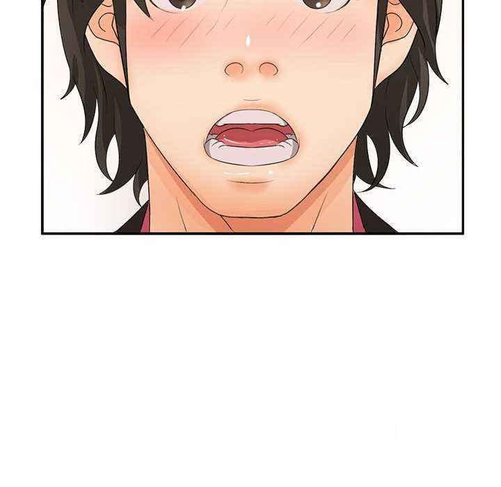 [Manhwa] Wife first Plot, mature woman wife#[154P]-133