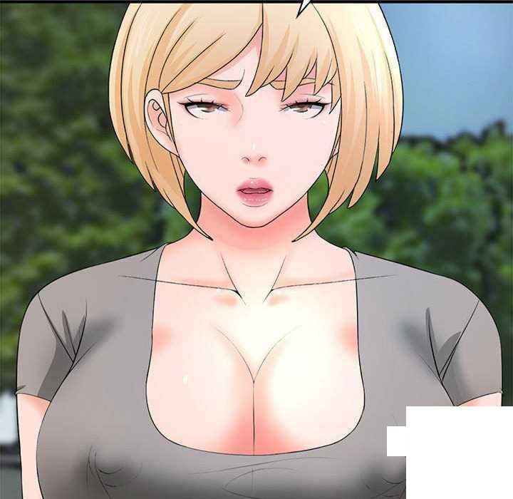 [Manhwa] Wife first Plot, mature woman wife#[154P]-18