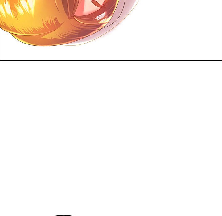 [Manhwa] Wife first Plot, mature woman wife#[171P]-105