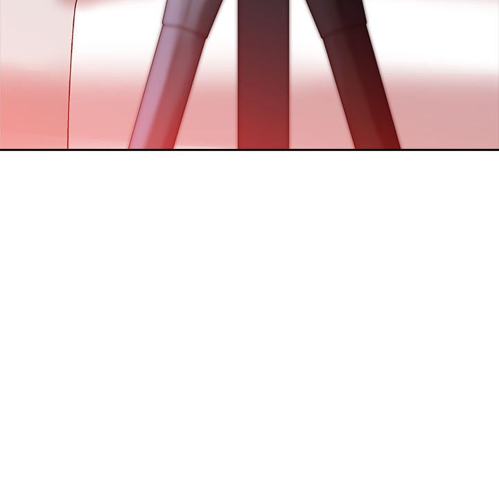 [Manhwa] Wife first Plot, mature woman wife#[171P]-117