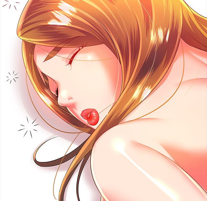 [Manhwa] Wife first Plot, mature woman wife#[171P]-121