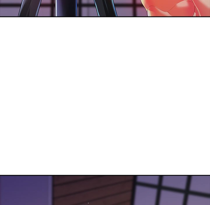 [Manhwa] Wife first Plot, mature woman wife#[171P]-13