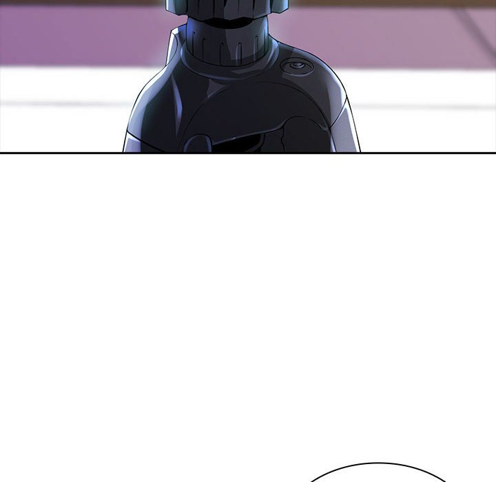 [Manhwa] Wife first Plot, mature woman wife#[171P]-18