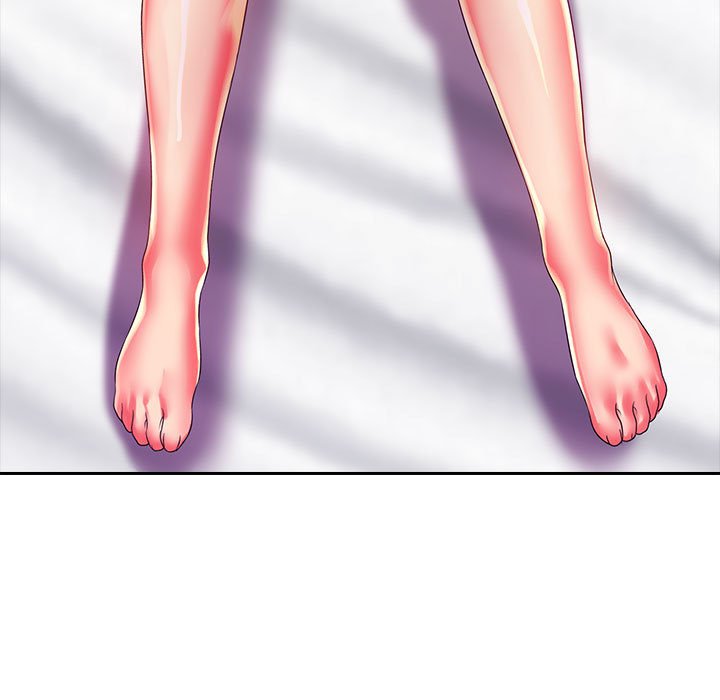 [Manhwa] Wife first Plot, mature woman wife#[171P]-21