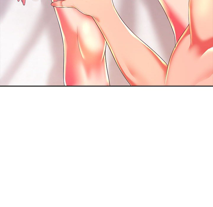 [Manhwa] Wife first Plot, mature woman wife#[171P]-24