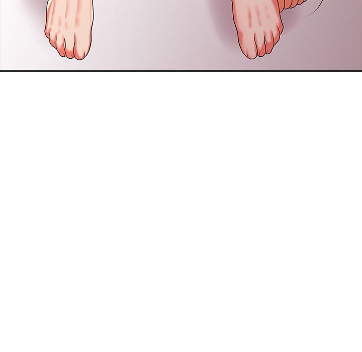 [Manhwa] Wife first Plot, mature woman wife#[171P]-40