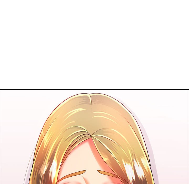 [Manhwa] Wife first Plot, mature woman wife#[171P]-43