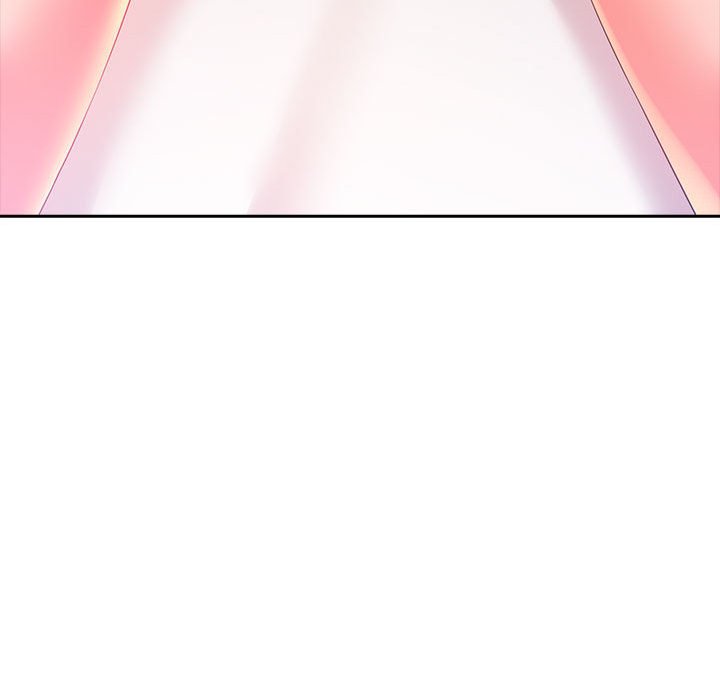 [Manhwa] Wife first Plot, mature woman wife#[171P]-55