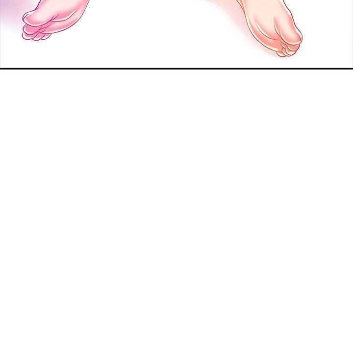 [Manhwa] Wife first Plot, mature woman wife#[171P]-58