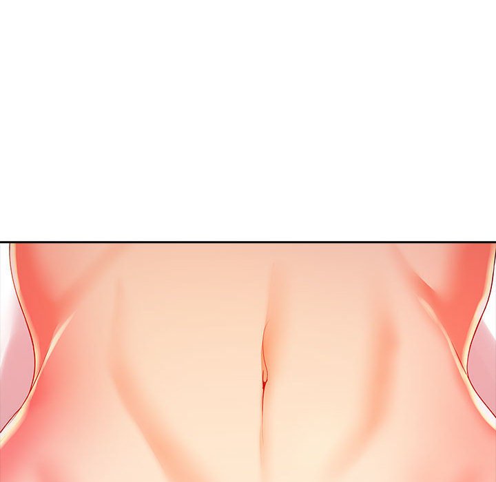 [Manhwa] Wife first Plot, mature woman wife#[171P]-61