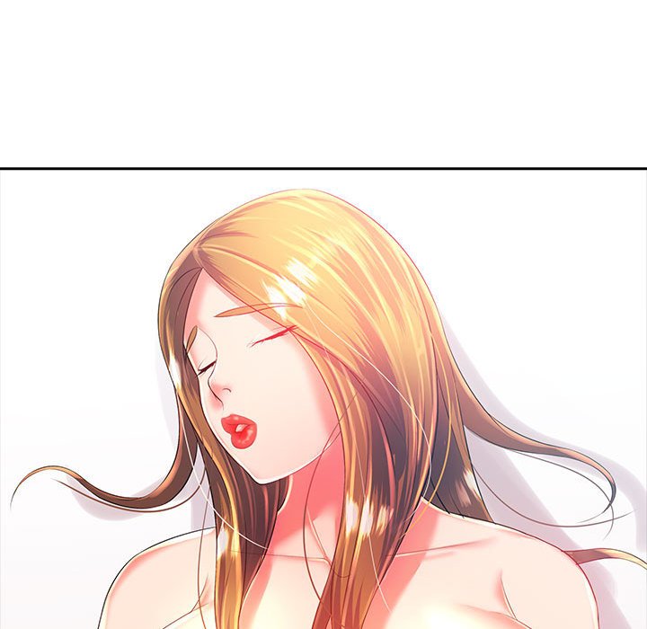 [Manhwa] Wife first Plot, mature woman wife#[171P]-69