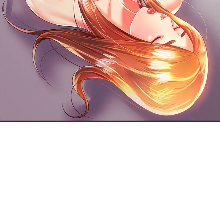 [Manhwa] Wife first Plot, mature woman wife#[171P]-7