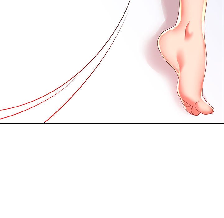 [Manhwa] Wife first Plot, mature woman wife#[171P]-82
