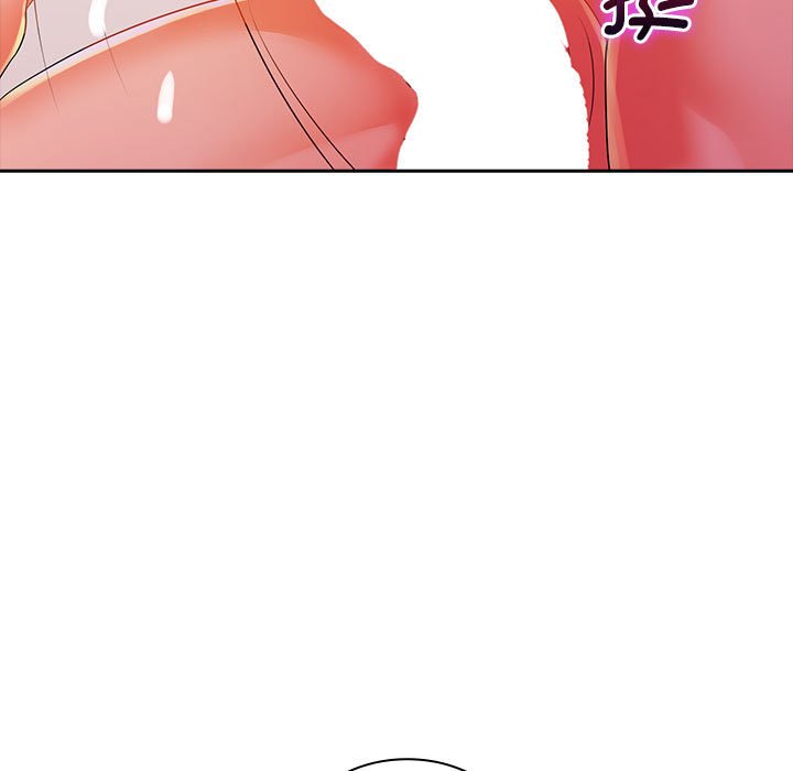 [Manhwa] Wife first Plot, mature woman wife#[171P]-91