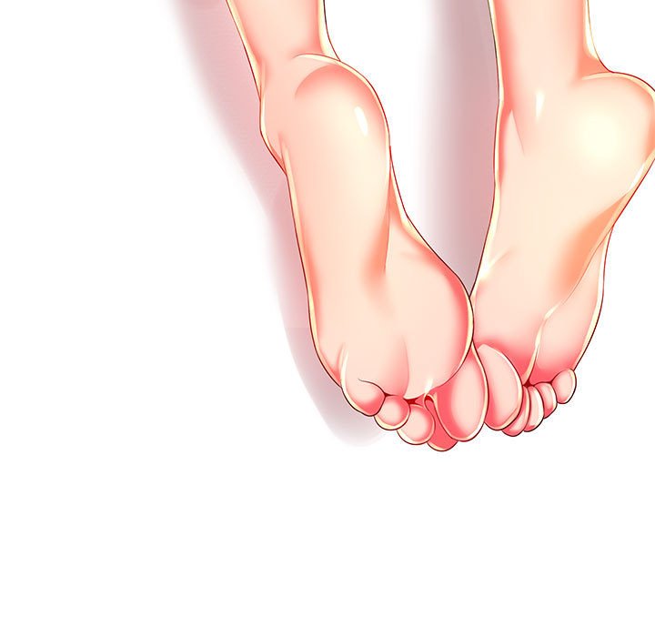 [Manhwa] Wife first Plot, mature woman wife#[171P]-97