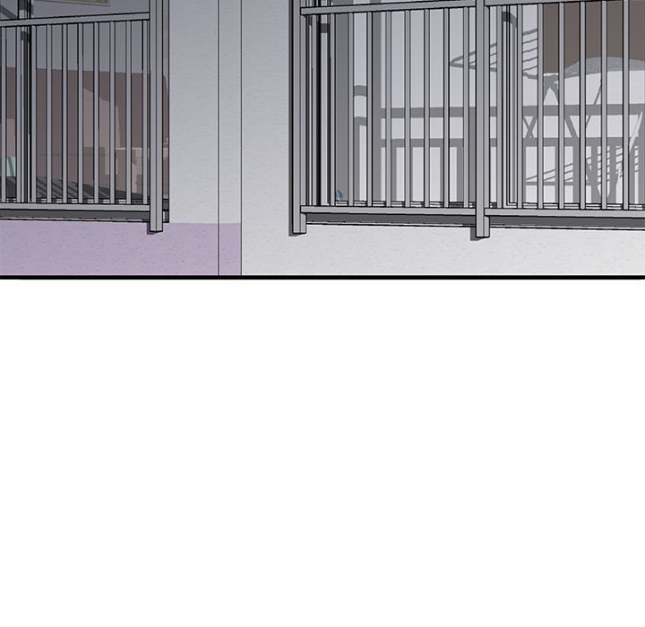 [Manhwa] Wife first Plot, mature woman wife#[193P]-10
