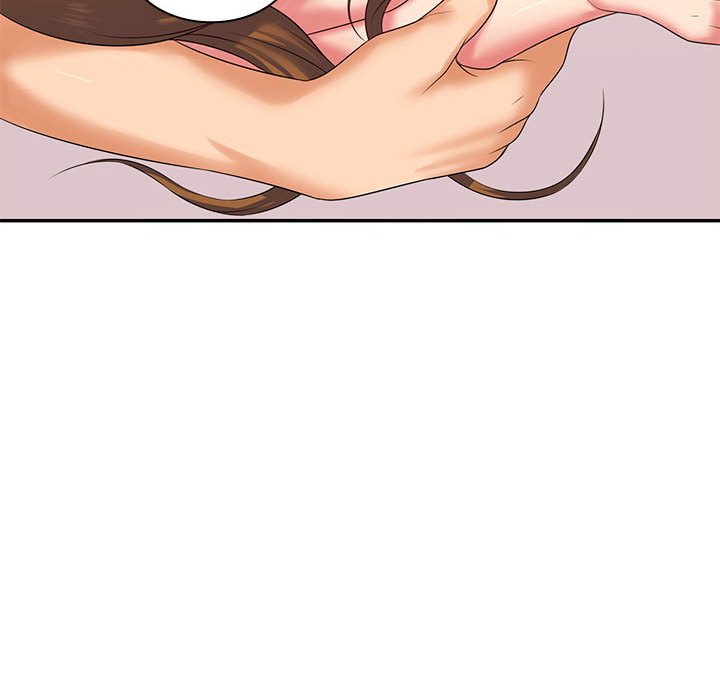 [Manhwa] Wife first Plot, mature woman wife#[193P]-108