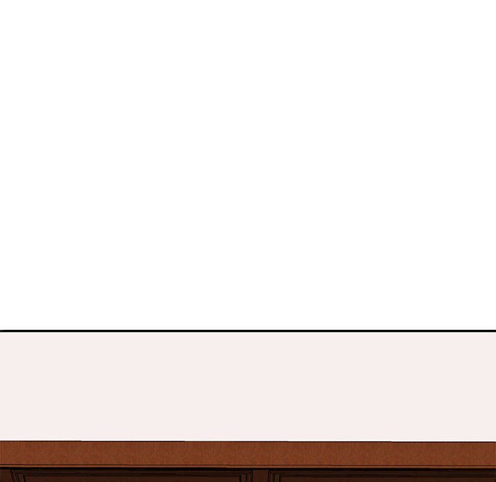 [Manhwa] Wife first Plot, mature woman wife#[193P]-11