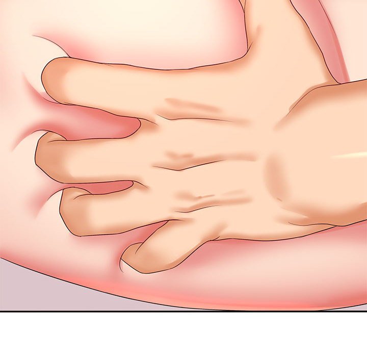 [Manhwa] Wife first Plot, mature woman wife#[193P]-118